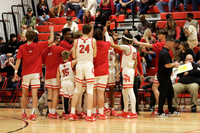 12.08.23 Varsity vs NCHS