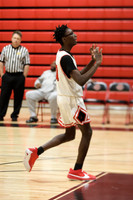 01.02.24 Freshmen vs Beckley
