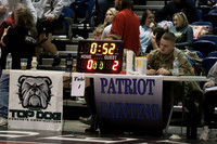 01.05.24 National Guard Duals
