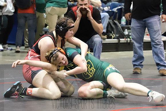 IMG_1961