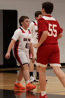 01.10.24 JV vs Hurricane