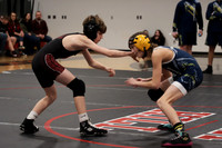 01.11.24 Home vs Summersville