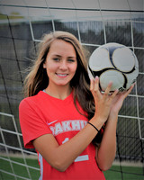 2019 Girls Indiv Pics