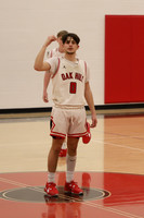 02.05.24 Freshmen vs Westside