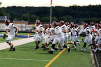 9.24.21 @ Ripley
