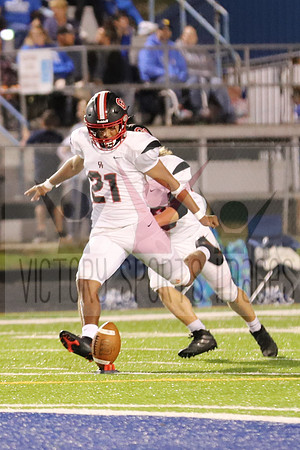 IMG_6250