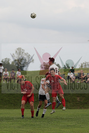 IMG_2427 (2)