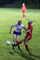 09.17.20 vs. MTHS @ home