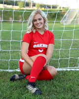 2020 Girls Indiv Pics