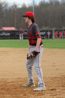 04.10.24 JV vs Shady