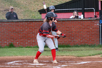 04.10.24 Varsity vs Shady