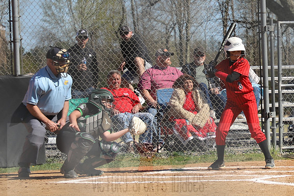IMG_5315