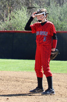 04.13.24 JV vs Fayetteville