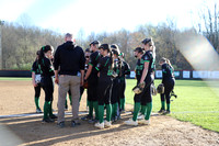 04.13.24 Varsity vs Fayetteville