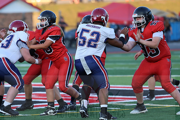 DL7A7661