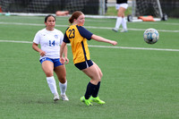 04.05.25 WVU Women's Soccer-photos