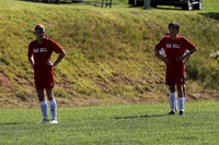 08.20.22 OHHS vs. Fairmont