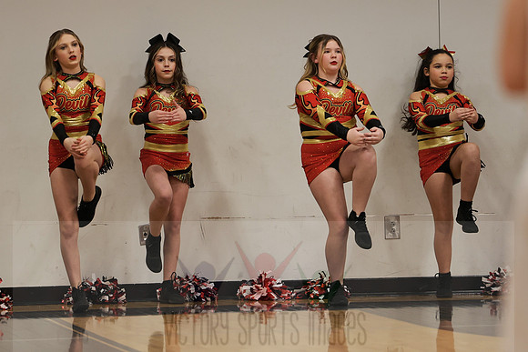 DL7A3405
