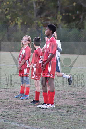 IMG_0627