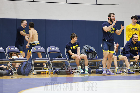 DL7A8138