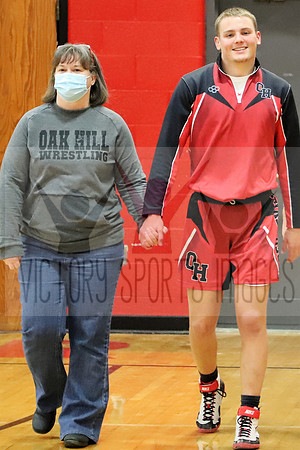 IMG_8859