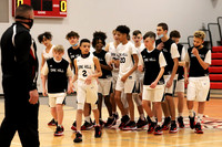 01.25.22 OHMS Boys vs. MTHS