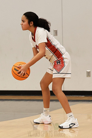 DL7A0101