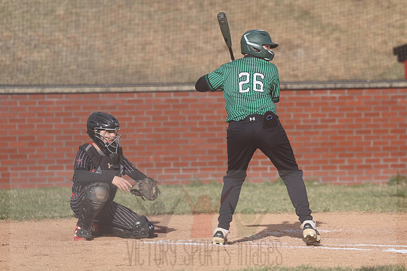 DL7A5812