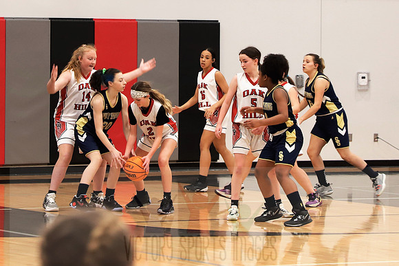 IMG_6699
