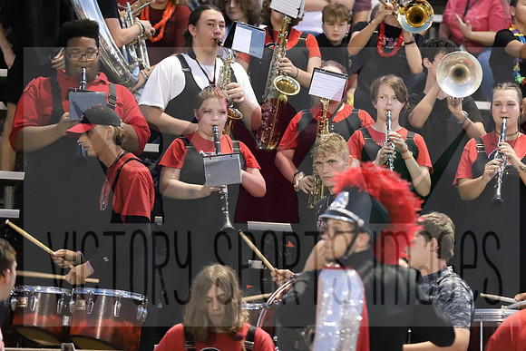 IMG_1281