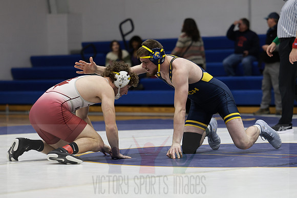 DL7A8284