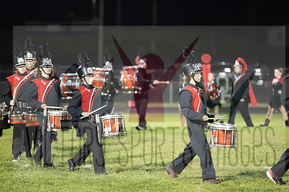 IMG_1991