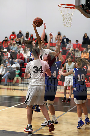 IMG_6960
