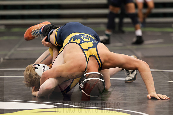 DL7A8273