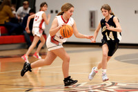 01.31.23 JV vs Summersville
