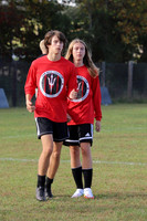 10.05.21 Boys vs. Scott