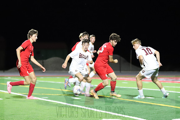 IMG_4912