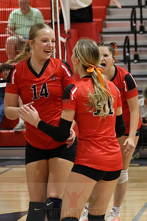 DL7A7774