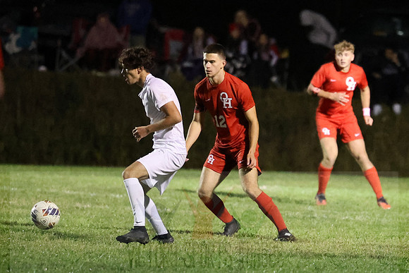 DL7A0121