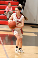 01.10.23 JV vs. Shady