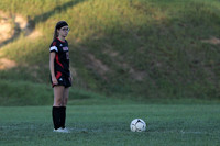 09.01.22 JV vs. WWHS