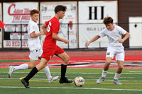 08.12.25 JV vs. GW