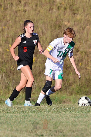 DL7A6307